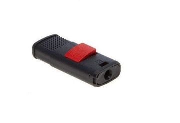 Opel Combo C Ön - Arka Kapı Kilitleme Butonu GM 137356