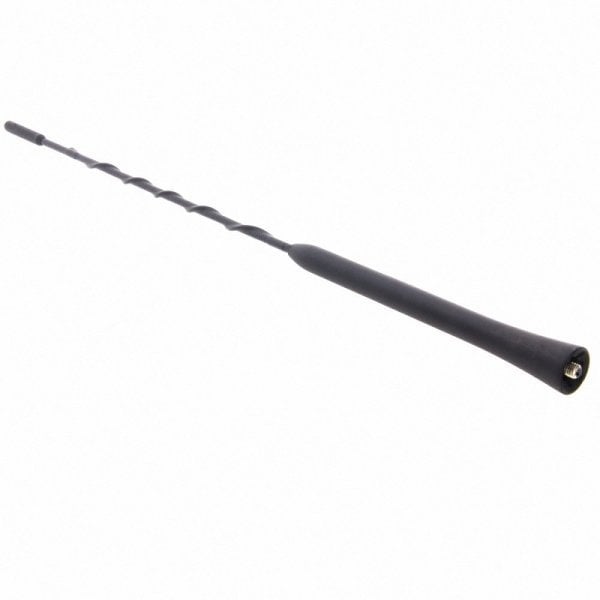 Opel Astra H Tavan Anteni Orjinal GM 1784527 - 13279181