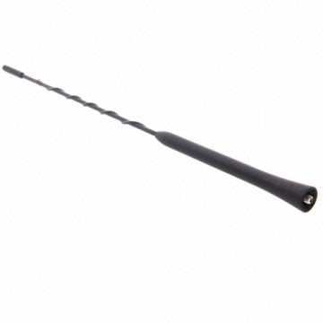 Opel Astra H Tavan Anteni Orjinal GM 1784527 - 13279181