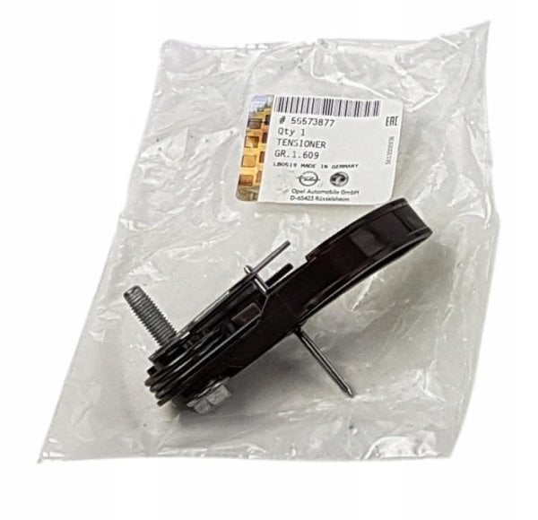 Opel insignia 1.6 Dizel Yağ Pompa Gergisi Orjinal 55573877-2