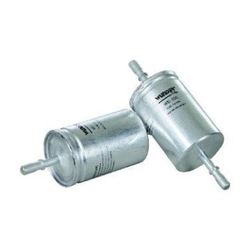 Opel Vectra B Benzin Filtresi Wunder 818568