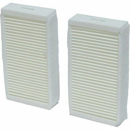 Bmw X3 F25 Kasa Polen Filtresi Karbonlu Bosch Marka 1987435055