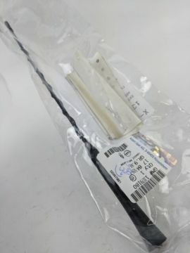 Opel Corsa D Anten Çubuğu Uzun Tip 360 mm 2008 - 1784529