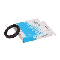 Opel Astra G 1.7 Dizel Yağ Pompa Keçesi 81-28236-00