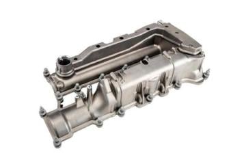 Opel insignia B 1.6 Turbo 170 BG Külbütör Üst Kapağı Orjinal