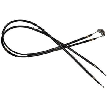 Opel Astra H El Fren Teli Sedan Kasalar için Orjinal 13441133-522134