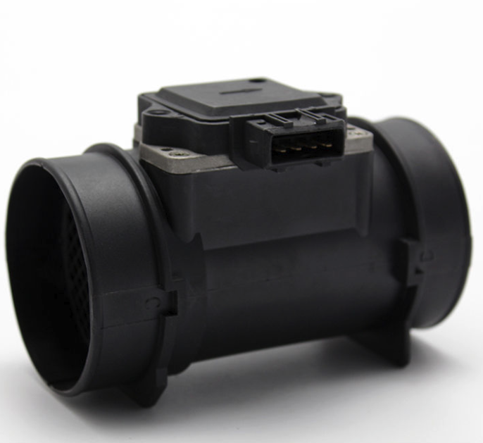 Opel Vectra B 2.0 Motor 16 Valf Hava Debimetresi 836569 - 205634755