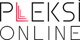 Renkli Pleksiler | pleksionline.com