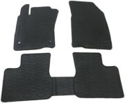 Fiat Egea Oto Paspas Orjinal Klipsli (kapıda ödeme)