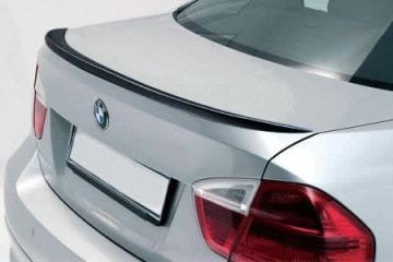 Bagaj Çıtası Her Araca Uyumlu M3 Bantlı