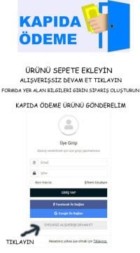 Zifona Zebra Servis Kılıfı ve Torpido Seti