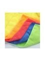 mikrofiber bez 50x70   1 adet