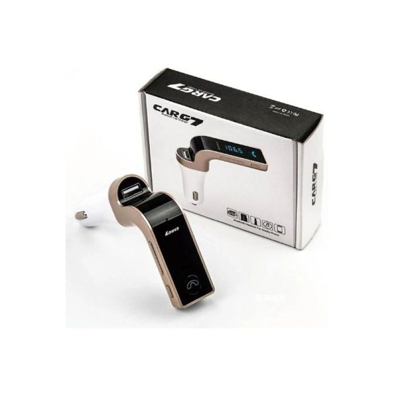 usb transmistör