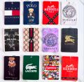 jeux oto koku 10 lu karışık