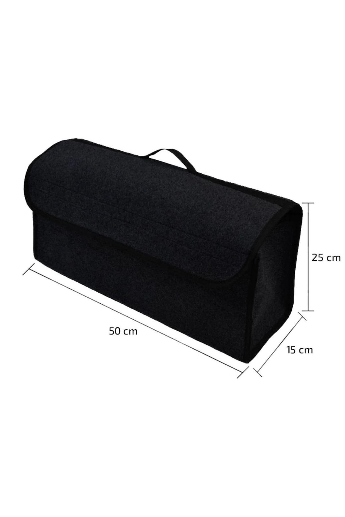 bagaj çantası avandarlık çantası 50 cm