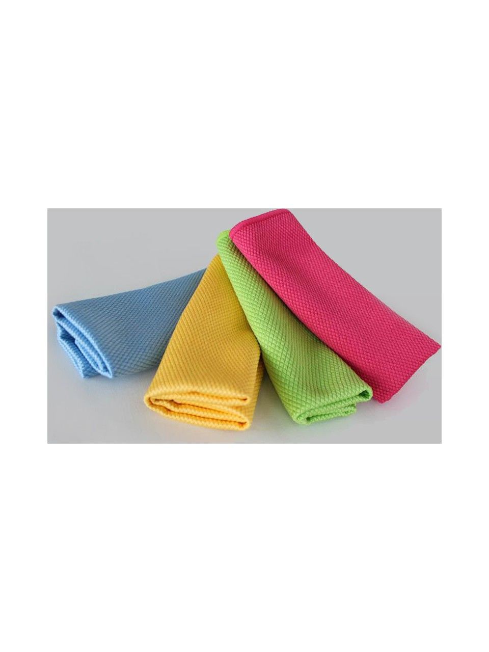 cam silme bezi 50x70