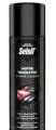 SELSİL SUSSUZ MOTOR TEMİZLEME
