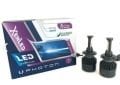 Photon H4 Duo Led Xenon Beyaz Zenon