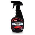 CARPİ HIZLI CİLA SIVI PUMP 500ML