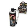 CARUB LASTİK TAMİR KİTİ 400ML