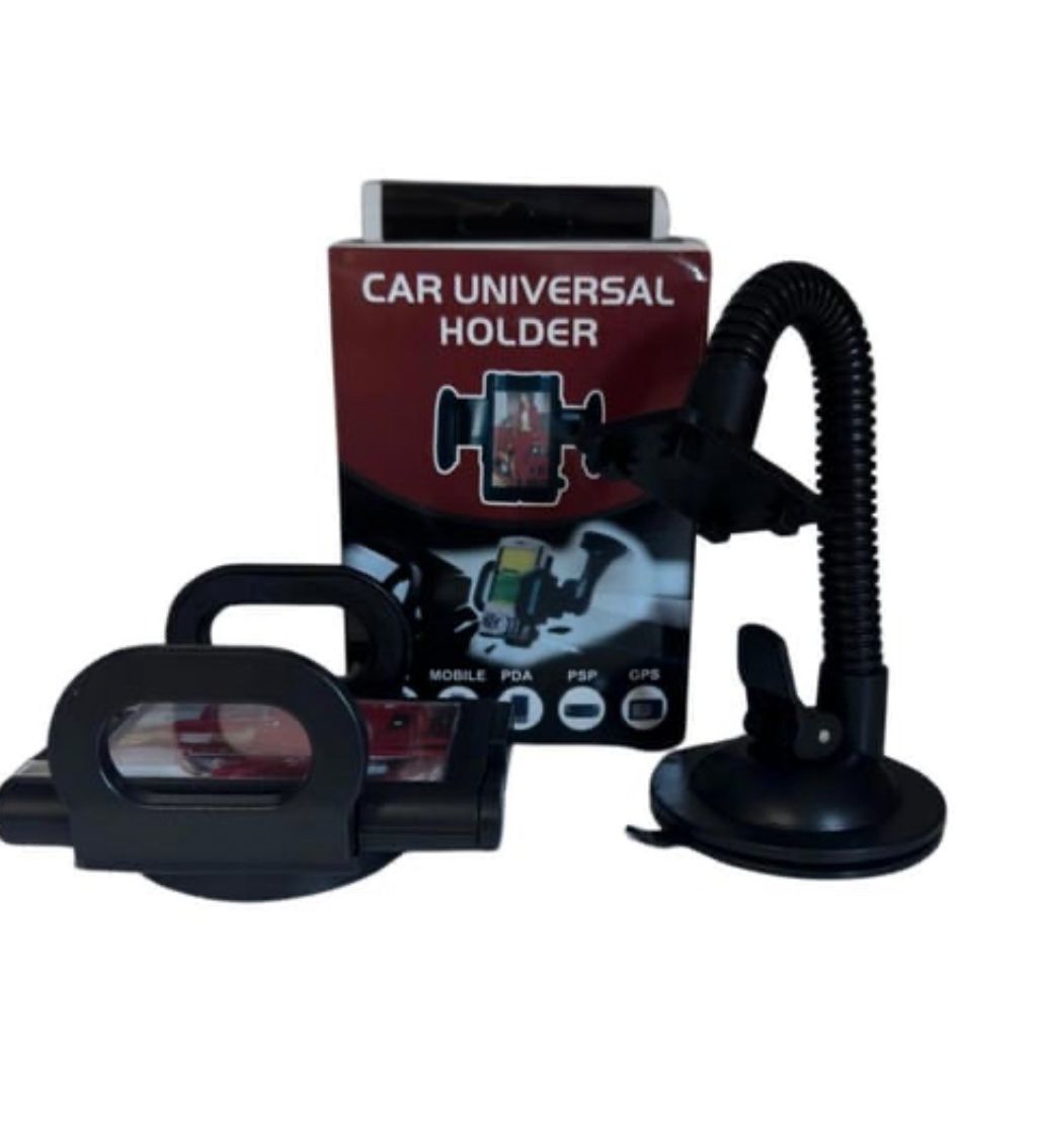telefon tutucu  akrobat