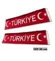 türkiye peluş torpido üstü