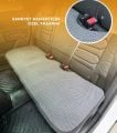 terletmez oto kilim minder 3 lü  lüks