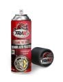 SERAMİK BAZLI LASTİK VE TAMPON PARLATICI 500 ML AEROSOL