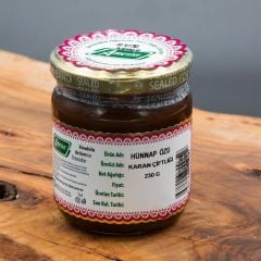 HÜNNAP ÖZÜ 230 G