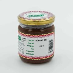 HÜNNAP ÖZÜ 230 G