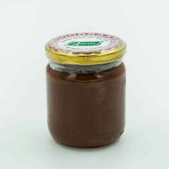 HÜNNAP ÖZÜ 230 G