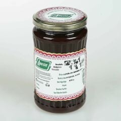 KIZILCIK MARMELATI 420 G.