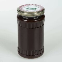KIZILCIK MARMELATI 420 G.