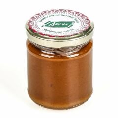 ALIÇ MARMELATI 220 G.
