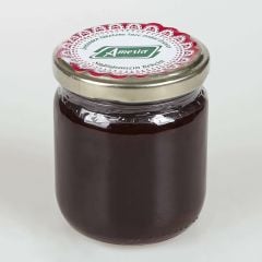 KIZILCIK MARMELATI 220 G.
