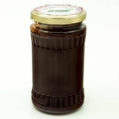 ERİK MARMELATI 400 G.