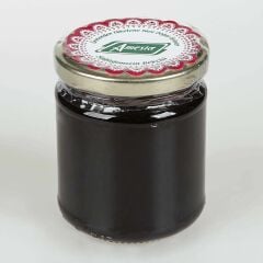KIZILCIK EKŞİSİ 220 G.