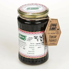 PANCAR PEKMEZİ 450 G.