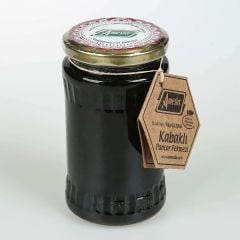 KABAKLI PANCAR PEKMEZİ 450 G.