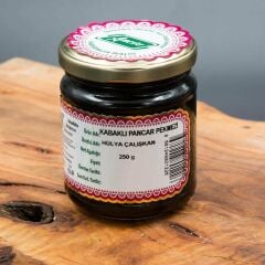 KABAKLI PANCAR PEKMEZİ 250 G.