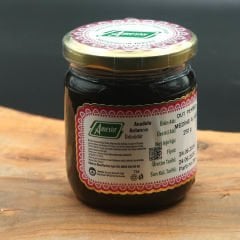 DUT PEKMEZİ 250 G.