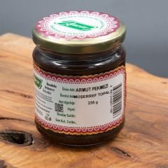 ARMUT PEKMEZİ 235 G.