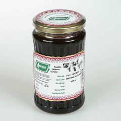 DUT PEKMEZİ 420 G