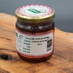 ÇAM KOZALAK ŞURUBU 250 G.