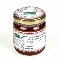 ÇAM KOZALAK ŞURUBU 250 G.