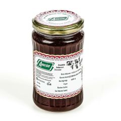 ÇAM KOZALAK ŞURUBU 430 G.