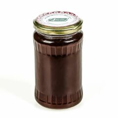 ÇAM KOZALAK ŞURUBU 430 G.