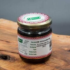 ÇAM KOZALAK MACUNU 250 G.