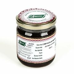 ÇAM KOZALAK MACUNU 250 G.
