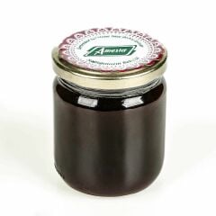 ÇAM KOZALAK MACUNU 250 G.